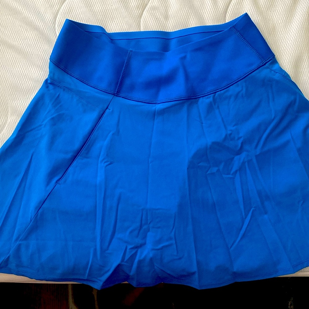 Set of 2 Puma Powerhold Skort